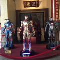 龍崎文衡殿
