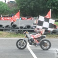 20100708