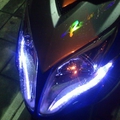Racing King