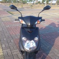 小黑