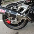 SMAX 