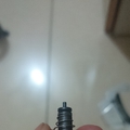魚眼DIY