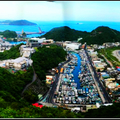 20120826南方澳