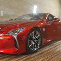 My Cars