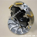 YAMAHA車系