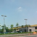 gt air