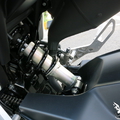 Grom MSX125