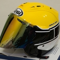 ARAI YAMAHA 60