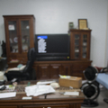 YSP-2700