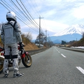 特等 - 重車圖