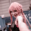 我的相冊