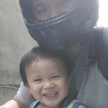 MYABS
