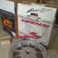 RPM12吋