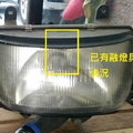 相簿