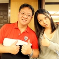 2013JORSINDO尾牙