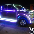 汽車 (出至Audio Team Aramaitii)