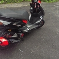SHOEI