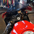2015 R1
