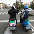 紀錄