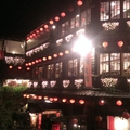 2015環島