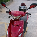 V125SS