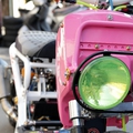 ZOOMER