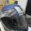 人身安全部品