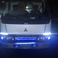 車車