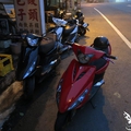 大埔龍美遊