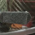 moto a1
