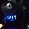 RCE  真的不會後悔唷
