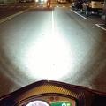 RCK HID