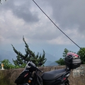 台中遊