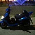 RCK 180