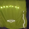 LED