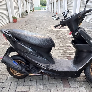 我的相冊