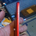 TOUCH5  紅  32G