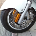 車