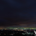 20130623夜景