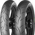 SAVA MC50