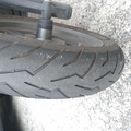 PIRELI