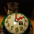 agv