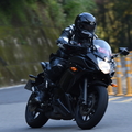xj6 diversion f
