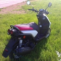 BWS`125