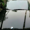 四輪車