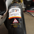 MT-701 SOFT