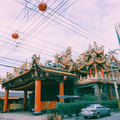 小八