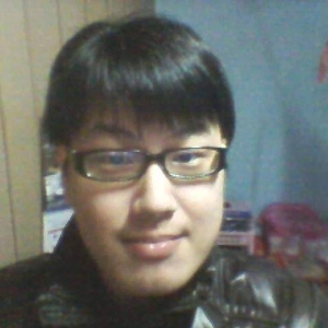 我的相簿