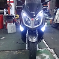 Elite 300i