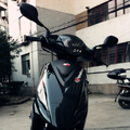 GP110